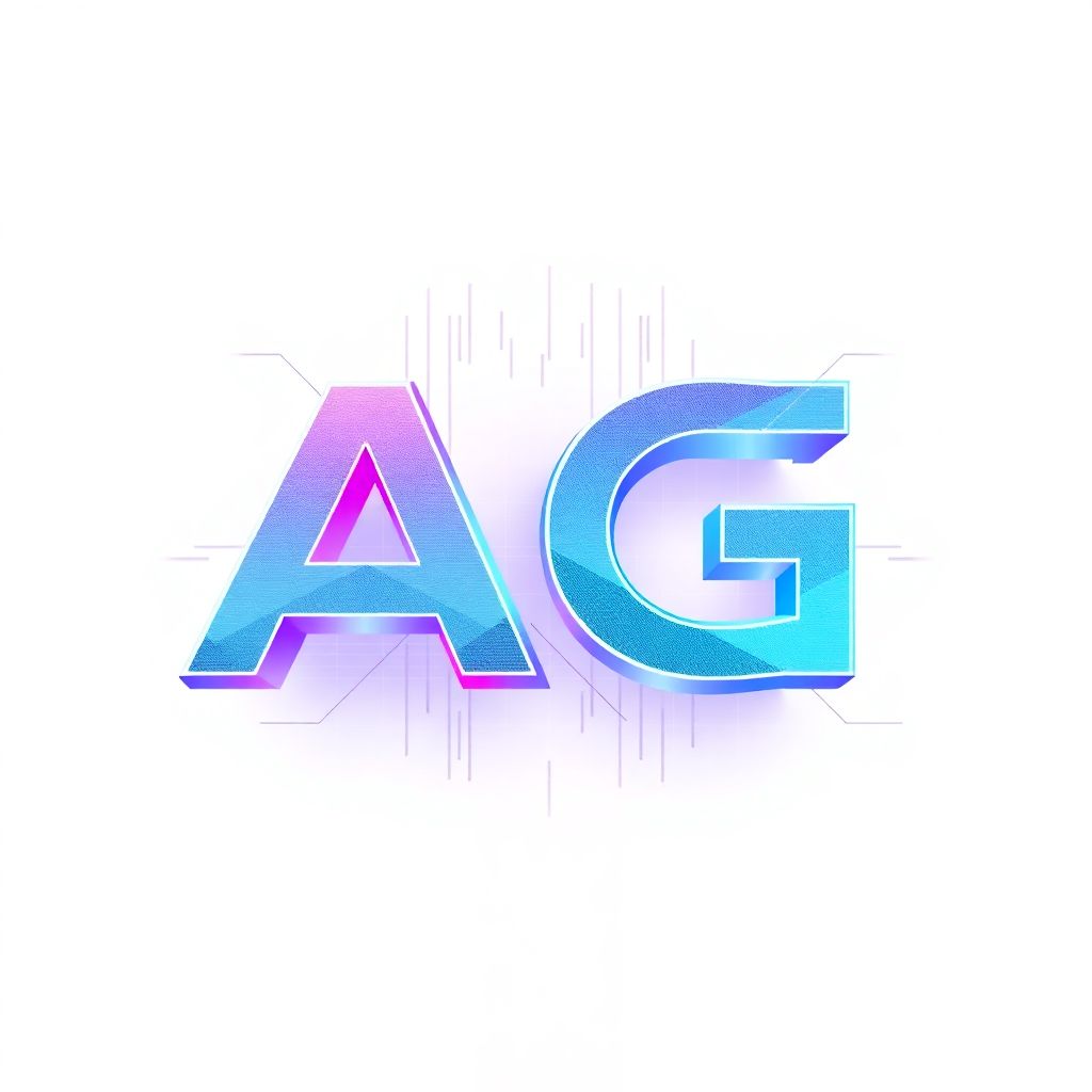 AG九游會(中國官方網站)AG·真人官方平臺